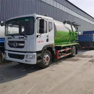 �����ж������೵��12����೵����_��14�ų��ͱ��롷