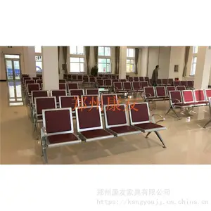 ������Ϣ�������Ⱥ����̳������������ó־�
