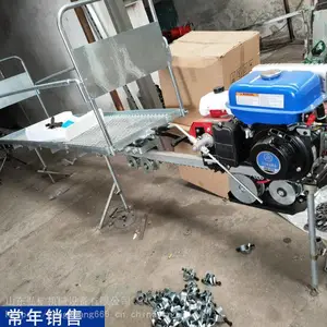 ũҵ�������䳵 ��ɽũ�ð��˳� �������ϳ�����