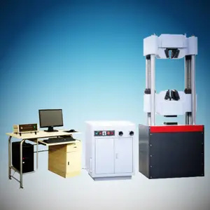100����֬ê����������� 100����֬ê��������