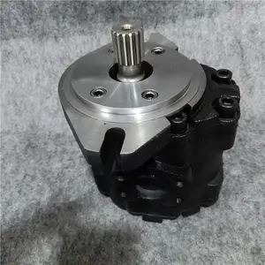 CBY3100-B1FL CBY����Һѹ��