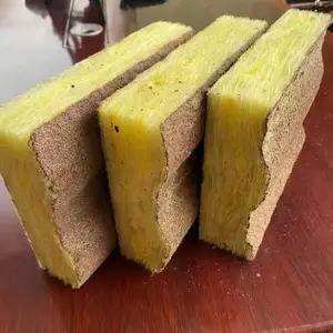 �����������ϰ� ����ר�ò���˿�������� ǽ����ݾ����Ȱ�