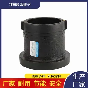 pe�ܼ���ͷ �����쾶��ͷ �侶�ܹ� ��˿���Ǽܹܹܼ������쾶ֱ��