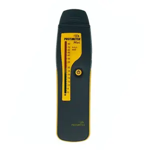 Ӣ��Protimeter�����BLD2000������ͨ����ʪ����