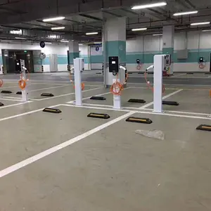 ʯ��ׯ������ƺ����ƽ�����²�ɰѹʵɰʩ���������ذ��˶��ذ��Ʒ