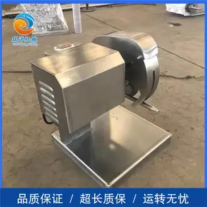 ����ָ�� ���׷ָ�� �ſ鼦�ָ��