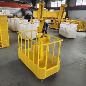 ��Ӧ �߿����˵��� �칤�������� �ú� 360����ת����