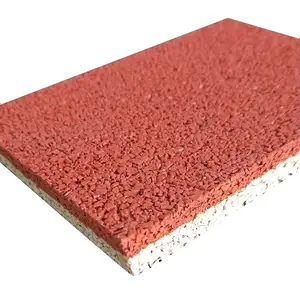 ��ɫ�����������ܽ��ܵ� �������������ܵ��۸�
