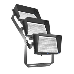 о���� 7������������LED300W600W900W�߸�Ͷ��� XPD-TG29