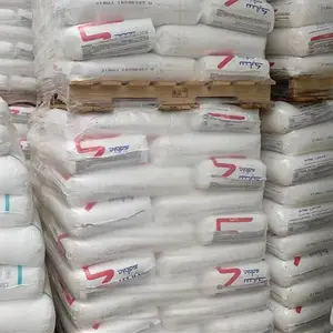 ��Ĥ��LL 6201RQ������LLDPEɳ��SABIC