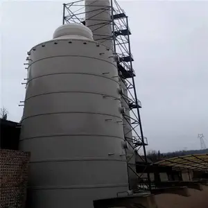 ֣�ݽ���4�����pp������ ���������̳�ζԤ����������