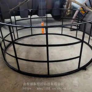 6000Lϴ�ྫ���� ����ϩ���� �׵ĺ�ɫ �������豸���� ���趨��