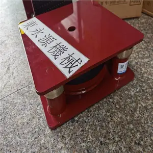 JEDLA ����Ԫ����װ�ã�΢��¯���׳崲���������Ҷ���Դ