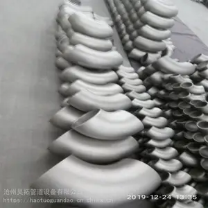 ������� F51������ͷ S31803��ͷ 2205��ͷ���� ˫�����ͷ��ͨ