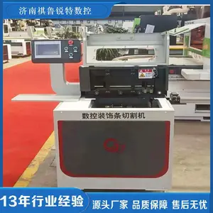 �Ű�ͭ���и����ͭ����ʲô�и��ԭװװ�����и�����ҵ绰