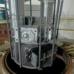 �����͸�ʴSWPH13������ϸ��ģ�����������칤H13R����1.2344ѹ��ģ�߸�