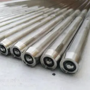 供应产品高能点火器、高能点火器、XDZ-1、XDH-20系统产品