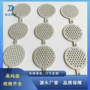 ��Ӧ����������ˮ���������鳧��ֱ���ѵ缫������***�ĵ�Ϳ�㼼���͹���