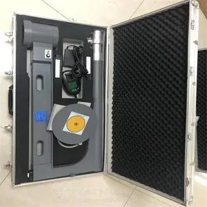 ���� ��Ӧ�ٶȿ� ����װ�ü��׼ȷ ���ø�˿��̽����YSC30