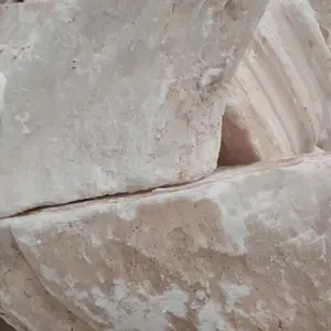 ʳ��ʯ��� ʳƷ����ʯ�� ʳƷ���Ӽ���ˮ�����