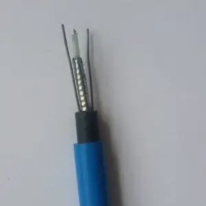 ���ù���|���ù��³���|MGXTSV-8B|MGTSV-12B1����
