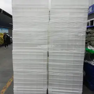 ���������� ʳƷ������ħ�󶹸���ת�� ����ֱ��