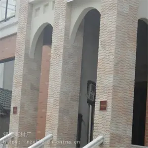 ������ǽש���� ������Ȼ�Ѿ���һ�ֳ���