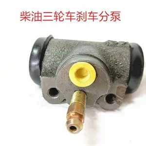 ��Ӧ�������ֳ���� Ƥ��ɲ��Ƭ���������ܳɼ����ܳ�