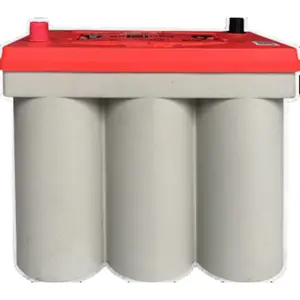 ˫�Ǿ�������6-SPB-75���������͵�ƿ12V80AH�͵��»���