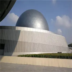 ��ǽGRC���� �μ���Ʒ������Ϳ��ʯ���ʩ������