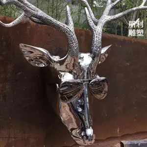 ���αڹ�¹���ܾ��� ��ǽ¹���ܵ��� �������¹����