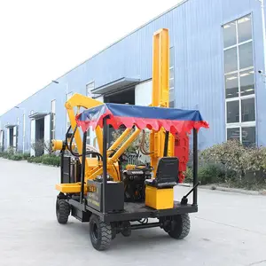 ��·������׮�� Բ�η��εػ�ѹ׮�� ��·���貨�λ�����׮��