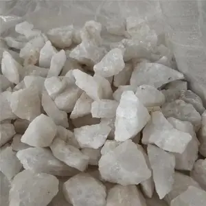 ��ʯӢɰ �޺ڵ� ��*** ����ʯӢɰ���� ���ʿ�ҵ �����