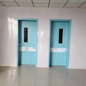 ҽԺר���� �����ط������׶�԰�� �Ĵ��Թ���ѧУ���� ʵľ������