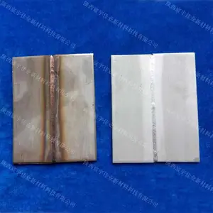 不锈钢酸洗钝化液