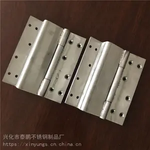 ̩�� ����񷶥Ļǽ���̴���ҳ 304�綯����ҳ����