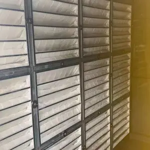 �޳�����ר�� ����յ����G4 ��ʽ��Ч����������