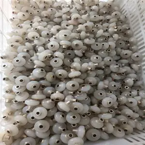 �۰��������� ͭ������ ������ ����������Ʒ