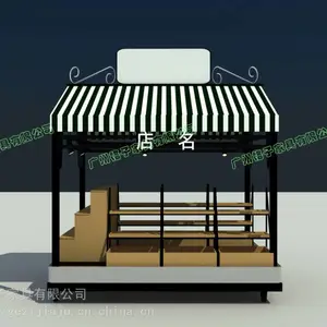 ����㳡�̲������� ��������ʽС�Բ������� ���н���Ʒ����ͤ