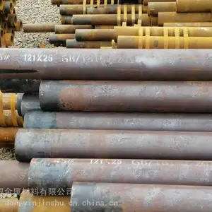 ����Q355B�ͺϽ�ܶ���12������ һ��9֧�������װ��