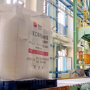 中门尼指数氯化聚乙烯QL565P大庆石化B型