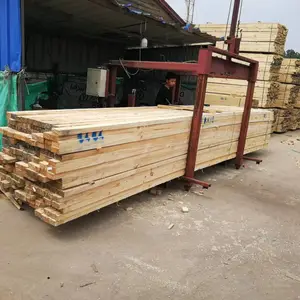 ��ɽ4*20����ľ�ܰ�4��ľ���彨�跽ľ�ṹʩ������
