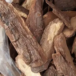 ԰��������Ƥľм ԰�����۸�����4-8���� ���췢��