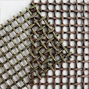 304������ϵ�������Ļǽװ����