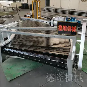 dl-1132 ̼������������ͻ� ���������������U�δ�����90��ת�������