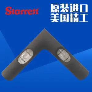 ����ʩ̩�� starrett 136 ˫������ˮƽ�� 136�ݺ�˫������ˮƽ��