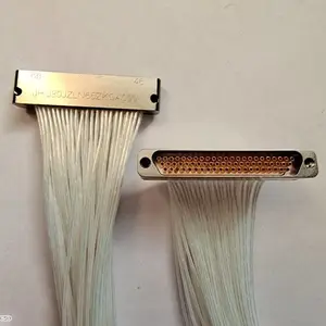��ʵͼ J30JZ/XN15TJCAL01 L=300mmѹ��ʽ��������������ͷ