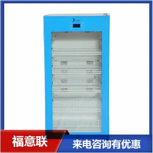 1000L��ѧ�Լ����±������ʽ2-8��ʵ�����Լ���ع�