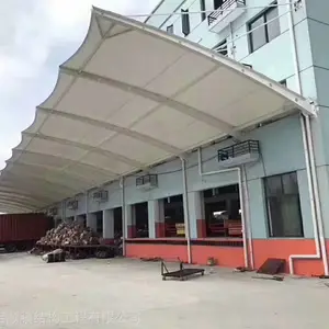 �ֿ�Ĥ�ṹ����ֿ�ֽṹ�������Ű�װ������Ĥ�ṹ�������Ĥ�ṹ���������