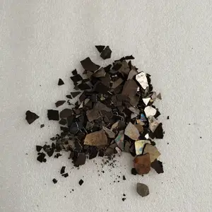99.9%Mn �����Ƭ �������Ʋ��� �ߴ���